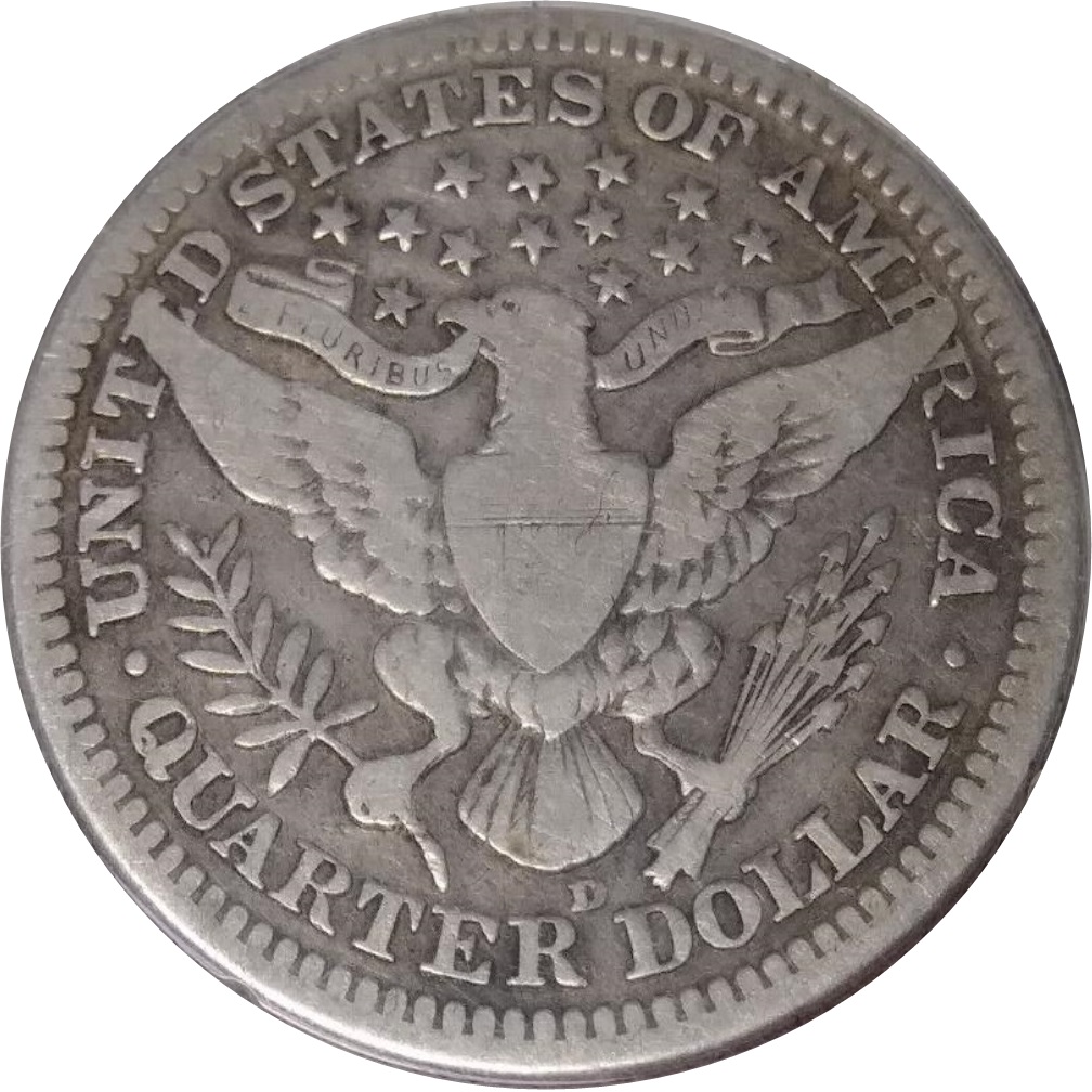 1916-D-Liberty-Head-Barber-Quarter